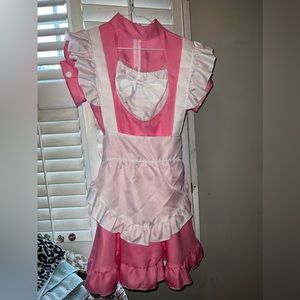 Kawaii dress